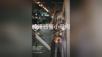 女神【温婉】情趣黑丝网袜，美翘臀大长腿，道具自慰全裸舞 (3)