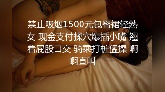 EMX033 蜜桃影像传媒 我与女长官的秘密 艾熙 VIP0600