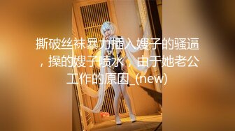 E罩杯巨乳娘兔兔誘惑VS气质女神艾比狂扯蕾絲小丁磨蹭 极品美尻