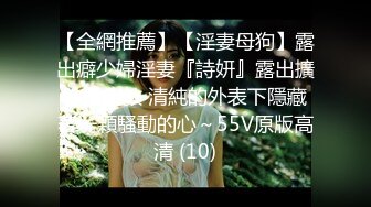 12/31精选 360白床大屏幕主题-可爱年轻情侣，很享受痛感，过程精彩