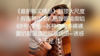 推特新晋裸舞福利姬 无刺榴莲 反差变装裸舞，身材属于略微的婴儿肥，舞姿也没的说 (2)