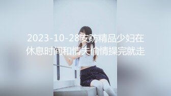 葫蘆影業HUL017-024舊上海四女子往事.第1-8集