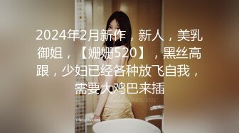 【娜美】一看就爱上的类型，20岁小美女，童颜女神~天然美乳~特写掰穴~道具抽插~喷水~爽~佳作 (1)