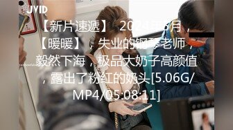 【新速片遞】 南宁肥臀美娇娘学姐 · ♈ · 我屁股那么大有没有哥哥能坚持三分钟 