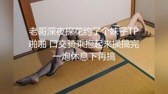 壮士小少爷打桩舞蹈生