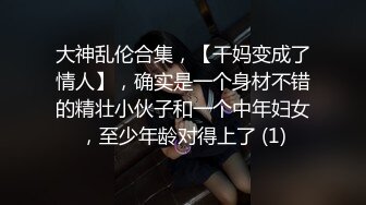    极品酒窝美女恩爱小夫妻居家诱惑，舌吻调情很享受，情趣内衣丁字裤， 微毛一线天美穴舔弄