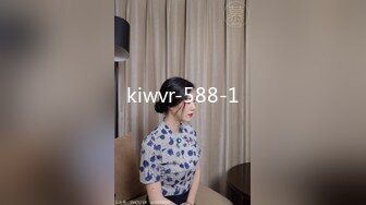 kiwvr-588-1