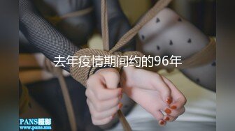 韩国绿帽淫妻夫妇「choloc」OF日常性爱私拍 媚黑献妻黑大屌月经期间发骚无套操逼 (2)