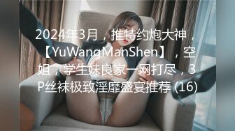 6/6最新 网红美少女美妙快感淫水流淌阳具抽插嫩穴妙不可言VIP1196