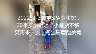 轻熟女公共厕所露出自慰【宅男榨汁姬】回家道具抽插 粉逼水多美女放肆浪【57v】 (38)