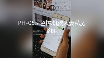 哼哼唧唧的内射完,自己还要伸三指进去抠出来猫咪面具-2