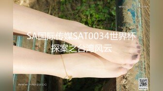 【OnlyFans】小胡渣大屌男友，颜值在线的肉感体态女友[yamthacha]福利合集，蜜桃臀粉穴后入，居家自拍 38