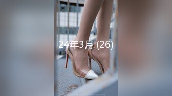 露脸无套后入最舒服了