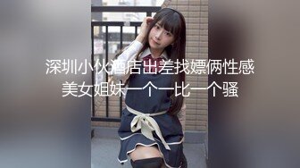 91KCM-086泡妞宝典之捕掠高傲女神的私处-湘湘