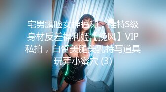 韩国19禁BJ【rkawk0702】抹油裸舞~抖胸性感~露点【84V】 (4)