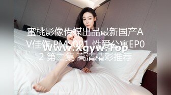 晚上艹小女友露脸