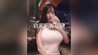   阿姨探花G奶爆乳骚熟女3P伺候，尽情揉捏大奶子，两根JB轮流舔太骚了，扛起腿爆操前后夹击