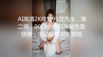 大长腿学舞蹈妹子穿上黑色衬衣跳舞镜头前扣弄粉穴倒立69