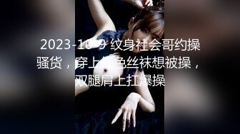 美女救夫心切❤️约谈律师上诉不料被内射中出 女神糖糖