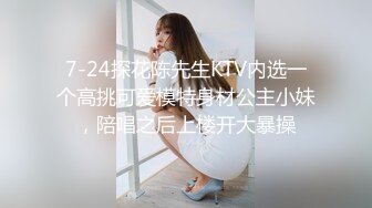 ★☆《女神嫩妹足交控必备》★☆最新666元电报群福利~珠海美腿玉足小姐姐推特网红LISA私拍完~龟责榨精裸足丝袜推油精射 (2)