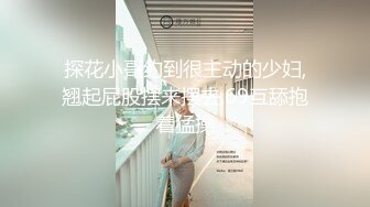 【全網首發】【果貸果條系列】【真實泄露】果貸真實線下肉償，絕對萬裏挑一的真實視頻 稀缺資源絕版收藏(附生活照)～ (3)