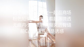 ❤️颜值身材不输一线模特，极品风骚御姐重庆楼凤施工妹【雨涵】私拍完结，抓龙筋毒龙足交口爆啪啪，最懂男人的女人