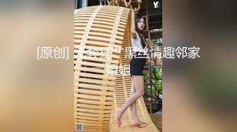 dkxoxo_com视频_分享最精彩最新最热门的福利资源_8.mp4