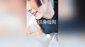 顶级G乳尤物 【许如意】顶级身材~翘臀色舞~抖奶超完美~摇摆骚舞翘臀美穴【10V】  (10)