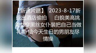 女仆少女 能否满足你的少女梦