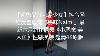 熟女口活非常棒