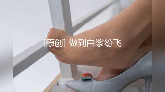 自己摸没感觉