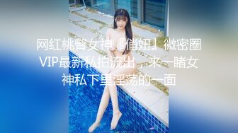 网红桃臀女神『俏妞』微密圈VIP最新私拍流出，来一睹女神私下里淫荡的一面