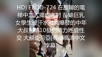 HD) EBOD-724 在故障的電梯中二人獨處內射 苗條巨乳女學生被汗水淋漓爆發的中年大叔射精10發的精力旺盛性交 大原優莉亞[有碼高清中文字幕]