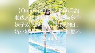 【新片速遞 】培训班教画画的美女老师❤️潮湿微张的洞口轻轻一张一合