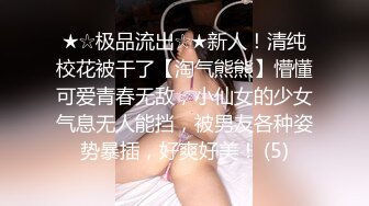   百度云泄密某大学艺术D奶美女和男友宾馆啪啪被曝光 好粉嫩嫩的小穴