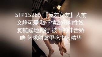 【自整理】双性恋骚货老婆也学着男人的样子，戴上假吊来操我新买的半身硅胶小屁股！tusspuss最新大合集【195V】 (17)