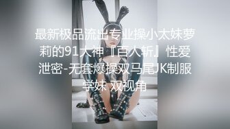 老公去看電影 妻子與同事偷情