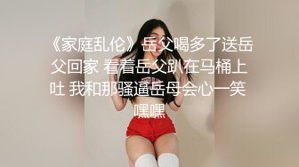 (no_sex)20230821_性感无敌小战士_1650479004