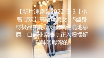 麻豆传媒&amp;皇家华人联合出品-华人美女大战日籍男优直到高潮