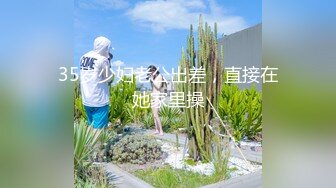 9永邦宾馆的半夜快餐民工