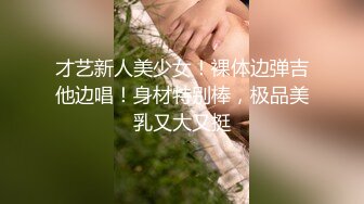 Twitter摄影师 SY伦啊极品小母狗被金主各种调教粉嫩可爱极品炮架