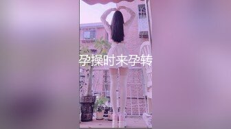 夜约美少妇3P激战 互舔调情前后夹击 边口交边被后入猛操