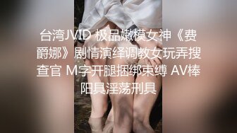  黑丝伪娘 爽吗老公 69吃完鸡 在厕所对着镜子被后入 真的太顶了