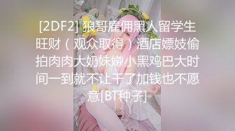 【极品爆炸资源❤️顶级唯美女神】用神仙的画笔重塑女神的真容 蜜桃臀+豪乳+美穴+啪啪+粉穴+性感身姿 高清720P版