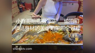 爆了 女王在公交车上虐打男奴 各种方式玩弄大J8