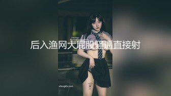 【上】上海情侣主调教贱狗奴 舔脚、口嗨、喝尿,怎么贱怎么玩~