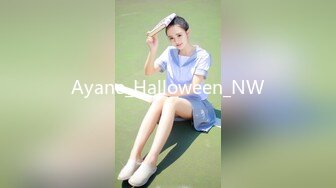 Ayane_Halloween_NW