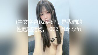 (中文字幕)女經理，是我們的性處理寵物。 023 凰かなめ