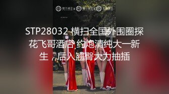 大象傳媒 DS21 肛交女王ROXIE大解放 夢希