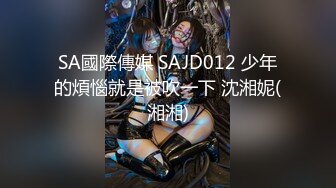 [2DF2]护士妖姬ts雨欣和帅哥上演‘身体后宫’的故事，护士很温柔，被操也没有一丝男人的粗犷 [BT种子]